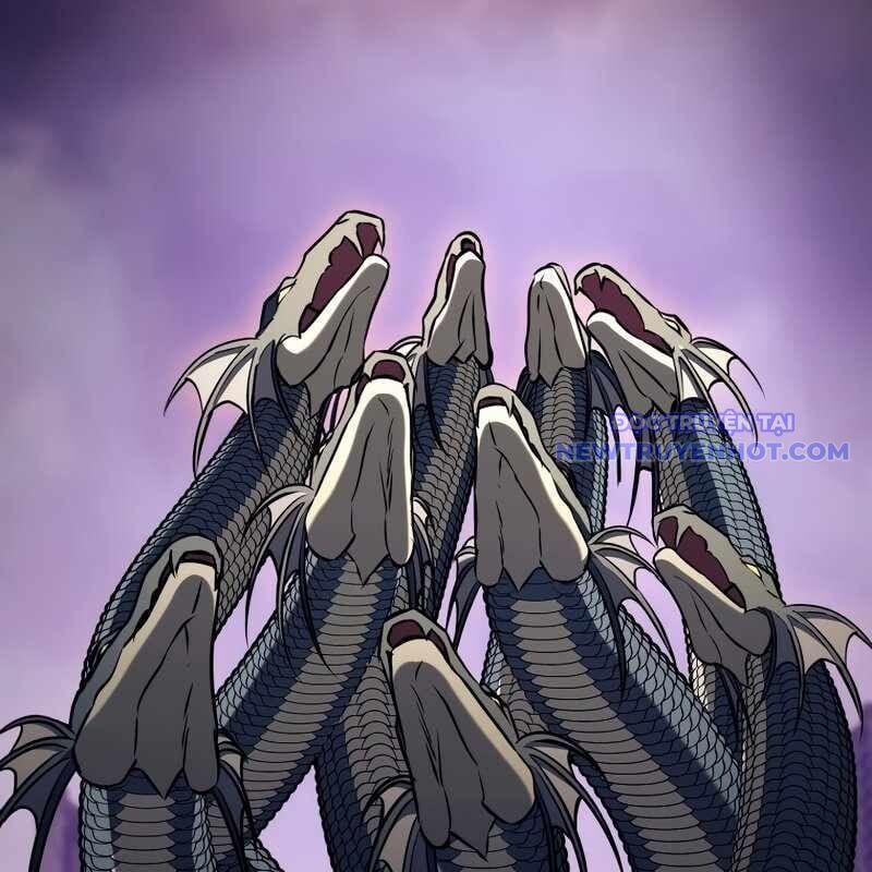Cẩm Nang Dành Cho Top Ranker Chap 3 - Next Chap 4