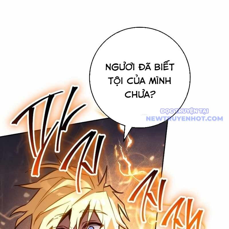 Cẩm Nang Dành Cho Top Ranker Chap 3 - Next Chap 4