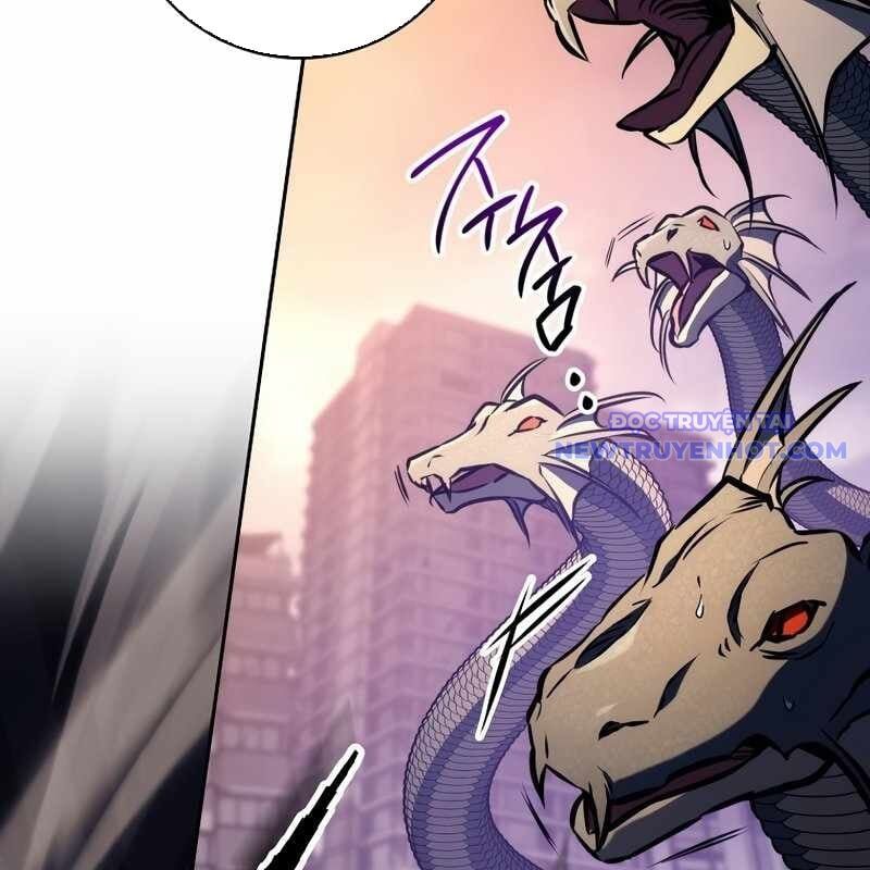 Cẩm Nang Dành Cho Top Ranker Chap 3 - Next Chap 4