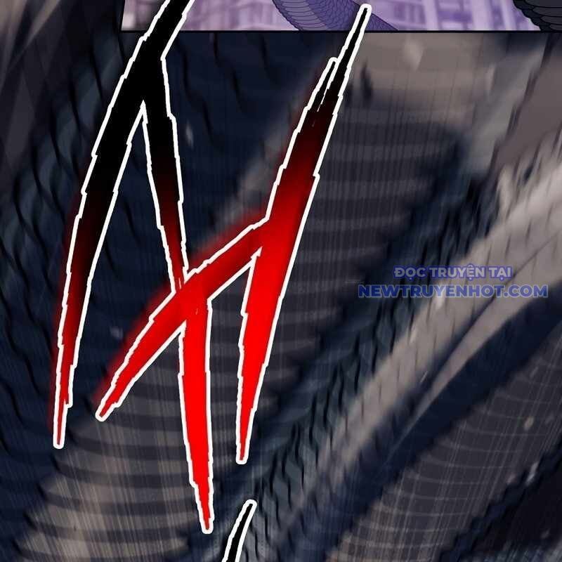 Cẩm Nang Dành Cho Top Ranker Chap 3 - Next Chap 4