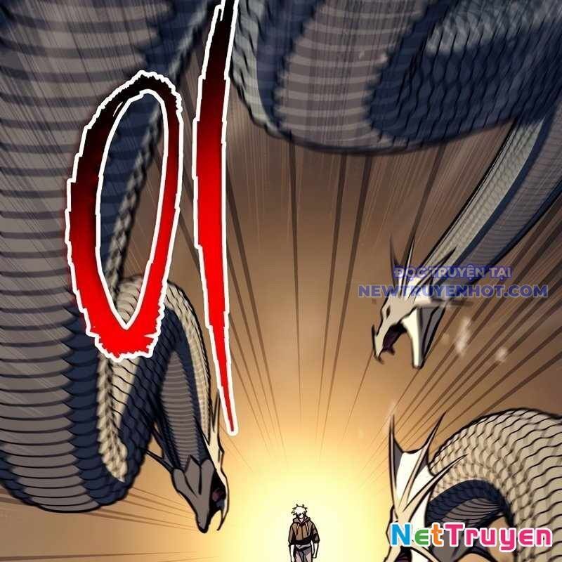 Cẩm Nang Dành Cho Top Ranker Chap 3 - Next Chap 4