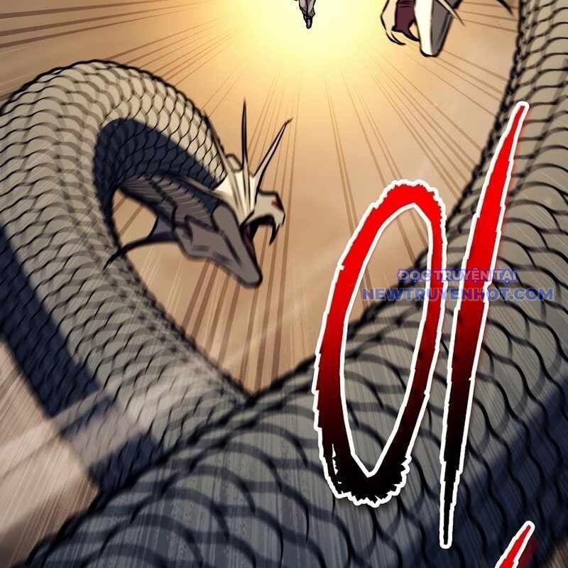 Cẩm Nang Dành Cho Top Ranker Chap 3 - Next Chap 4