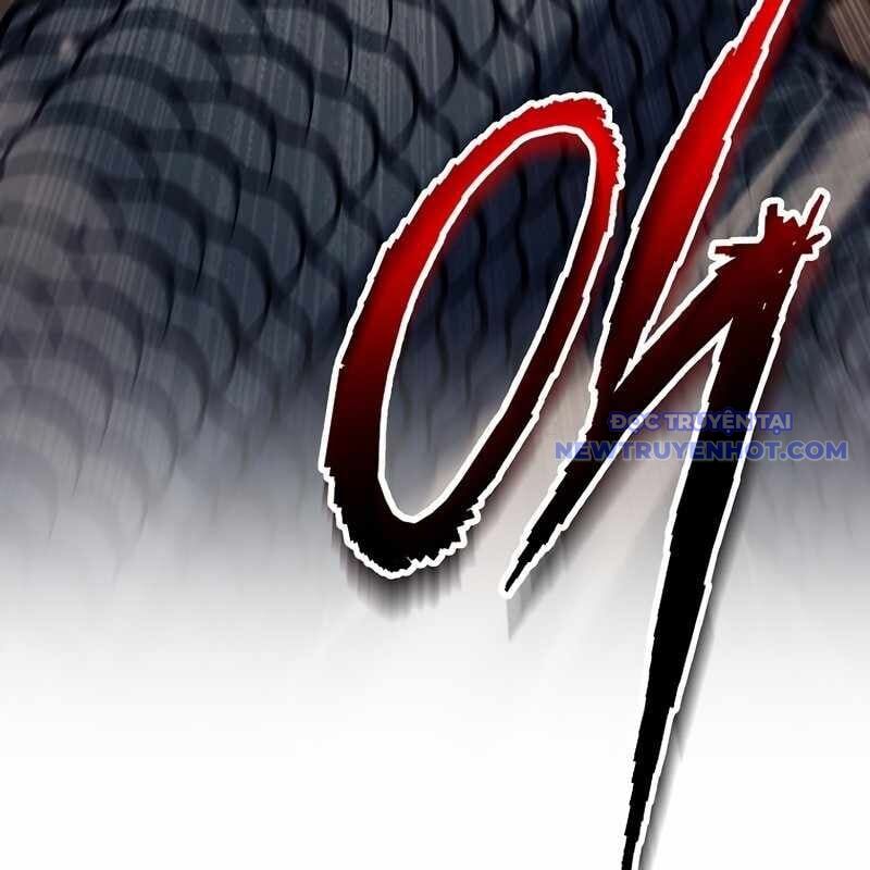 Cẩm Nang Dành Cho Top Ranker Chap 3 - Next Chap 4