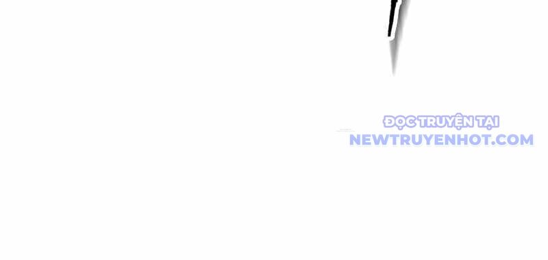 Cẩm Nang Dành Cho Top Ranker Chap 3 - Next Chap 4