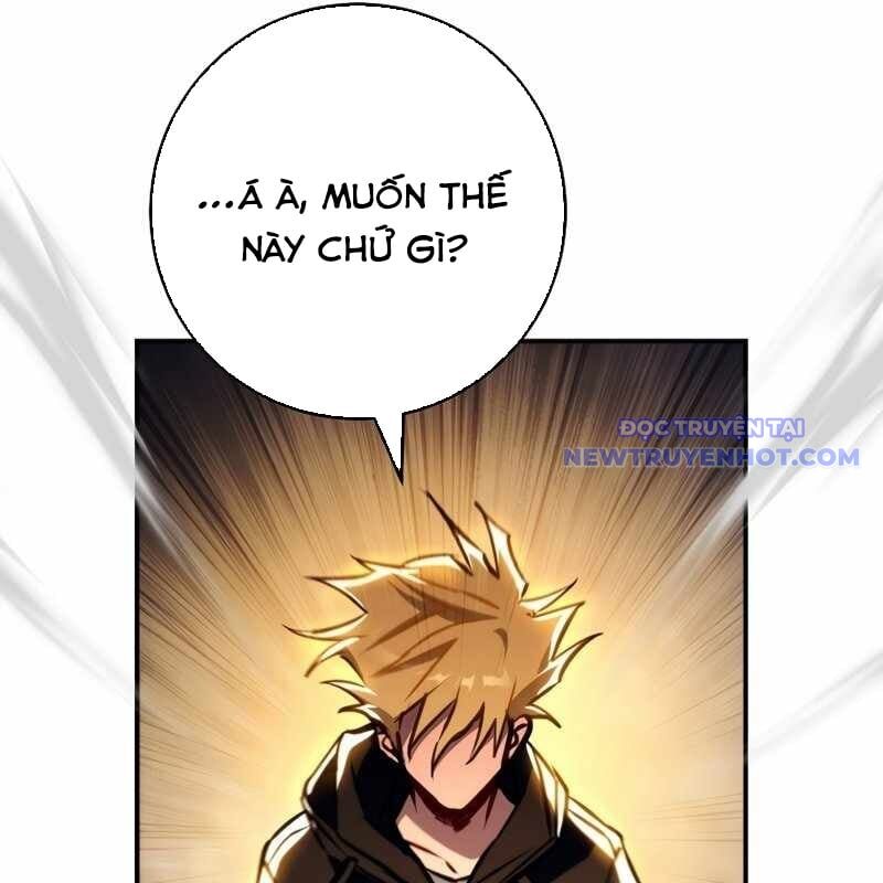 Cẩm Nang Dành Cho Top Ranker Chap 3 - Next Chap 4