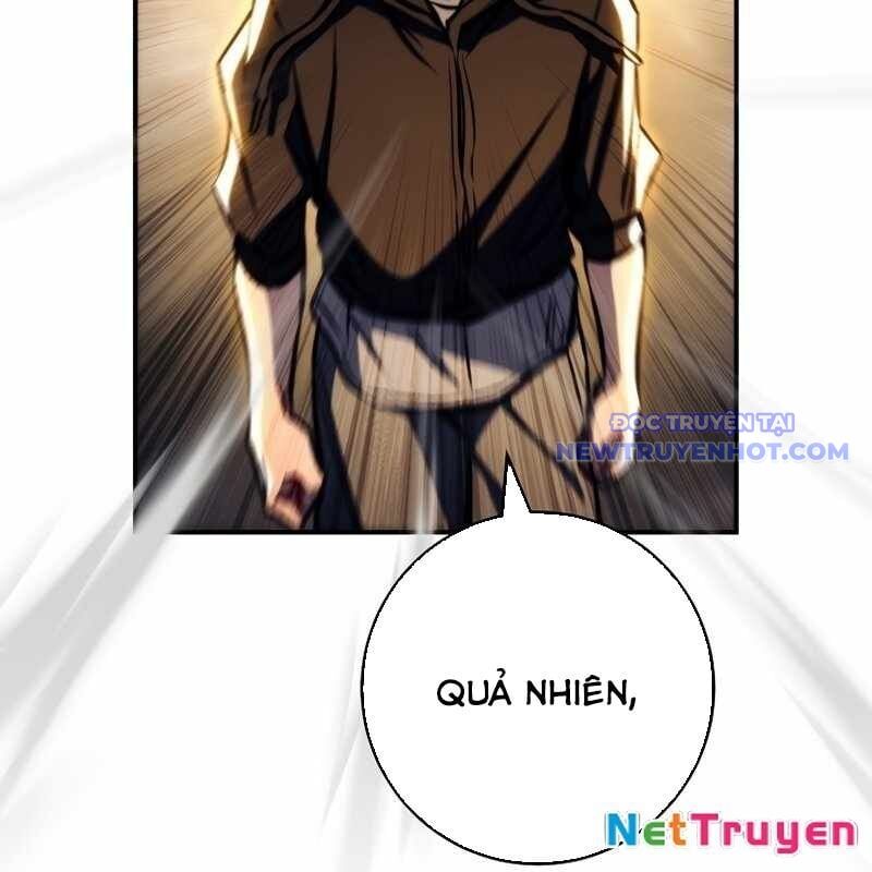 Cẩm Nang Dành Cho Top Ranker Chap 3 - Next Chap 4