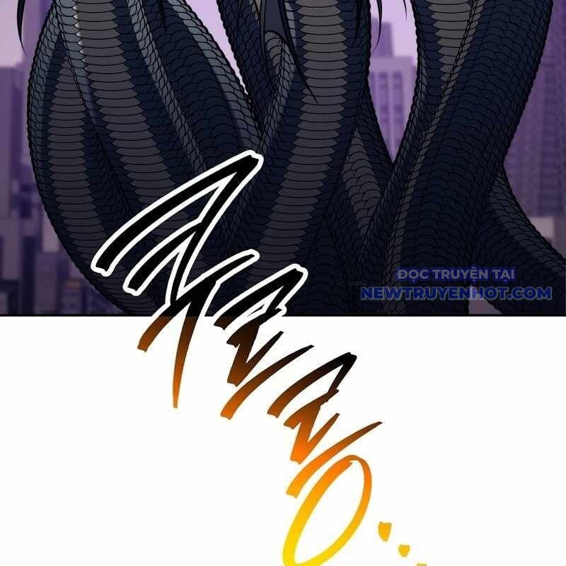 Cẩm Nang Dành Cho Top Ranker Chap 3 - Next Chap 4