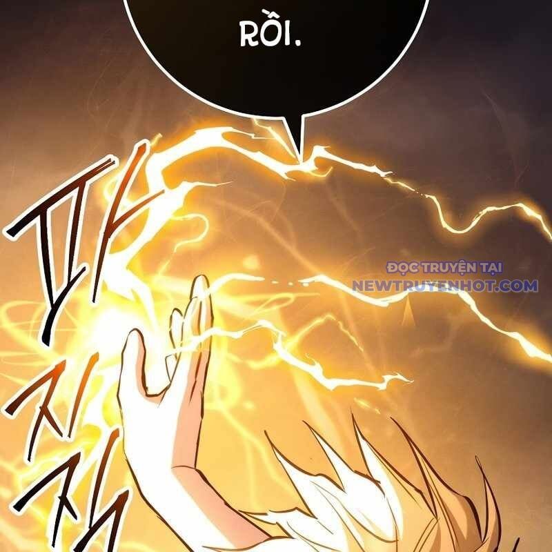 Cẩm Nang Dành Cho Top Ranker Chap 3 - Next Chap 4