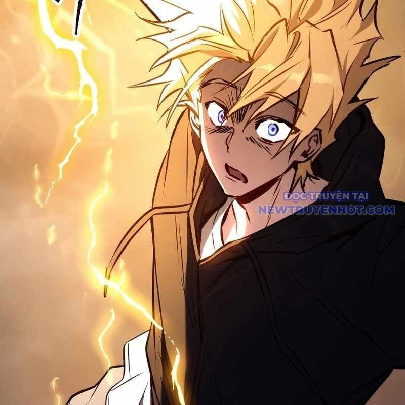Cẩm Nang Dành Cho Top Ranker Chap 3 - Next Chap 4