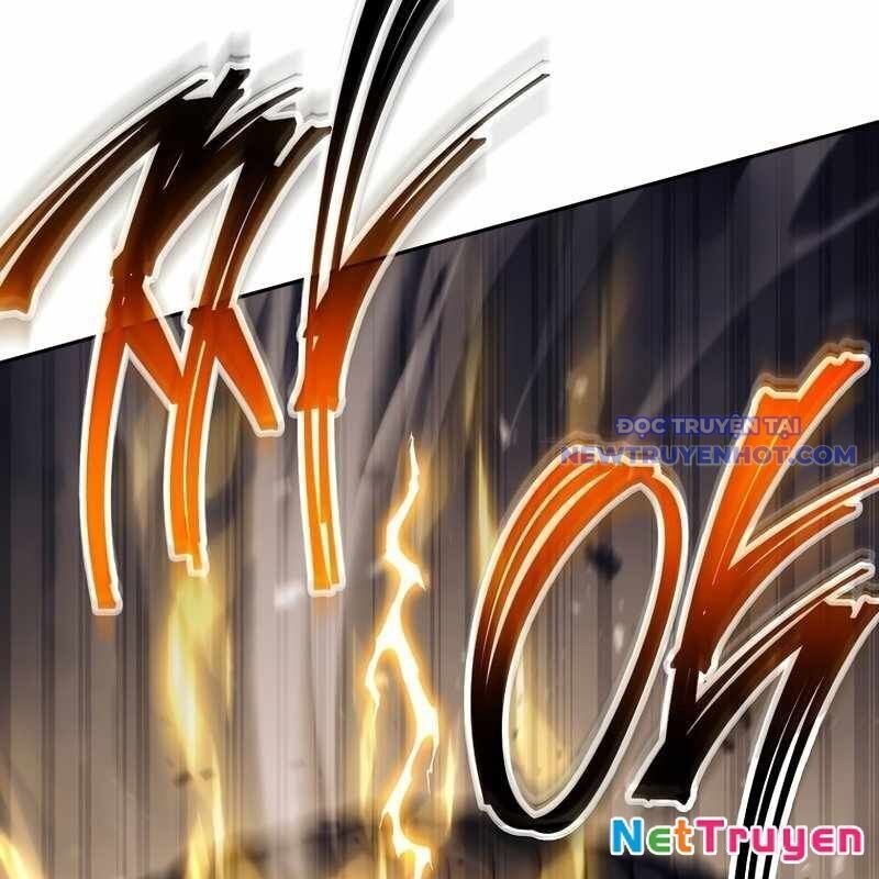 Cẩm Nang Dành Cho Top Ranker Chap 3 - Next Chap 4