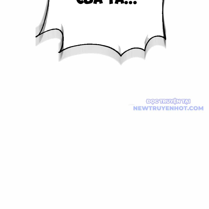 Cẩm Nang Dành Cho Top Ranker Chap 3 - Next Chap 4