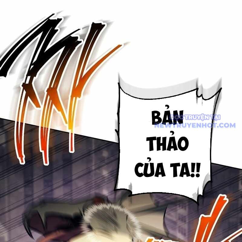 Cẩm Nang Dành Cho Top Ranker Chap 3 - Next Chap 4
