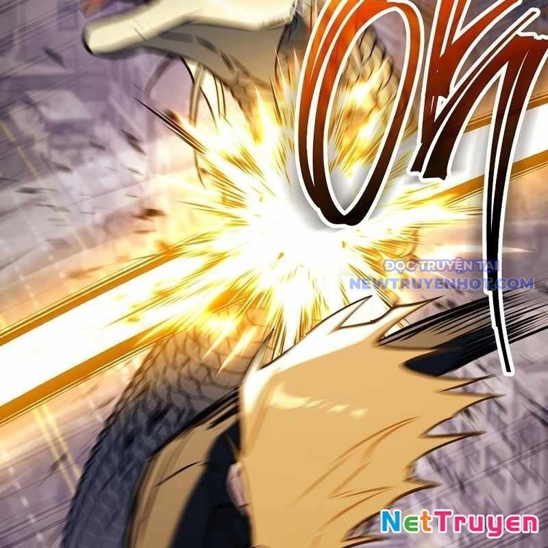 Cẩm Nang Dành Cho Top Ranker Chap 3 - Next Chap 4