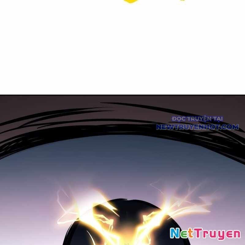 Cẩm Nang Dành Cho Top Ranker Chap 3 - Next Chap 4