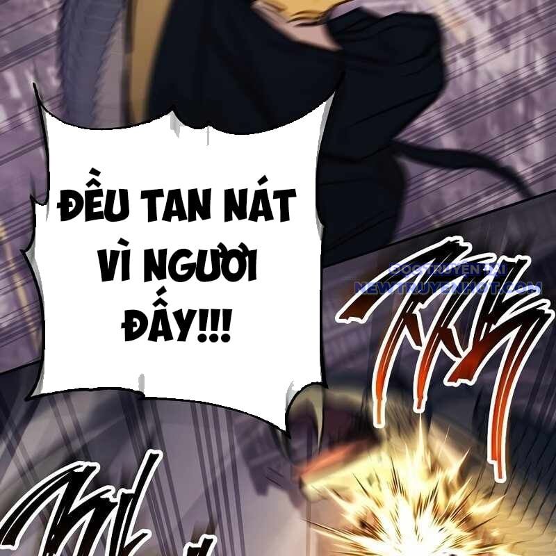 Cẩm Nang Dành Cho Top Ranker Chap 3 - Next Chap 4