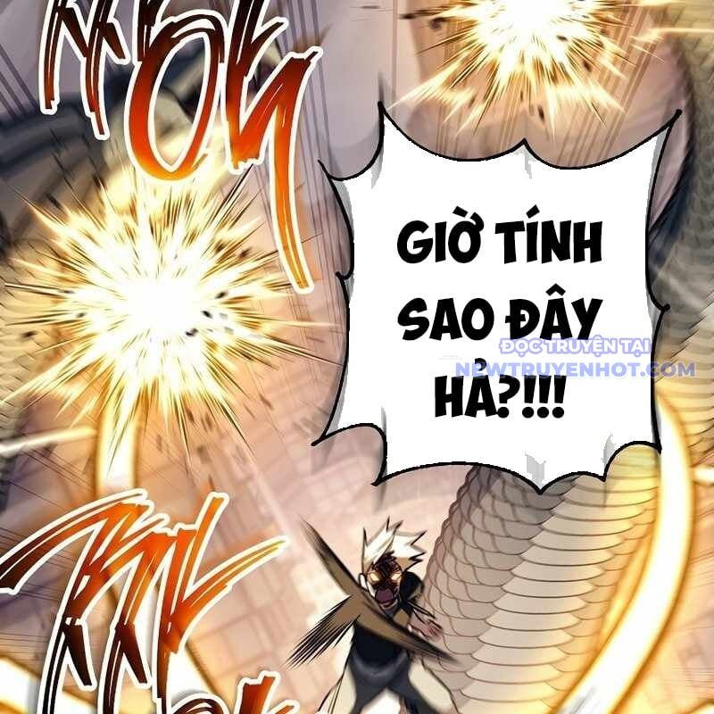 Cẩm Nang Dành Cho Top Ranker Chap 3 - Next Chap 4
