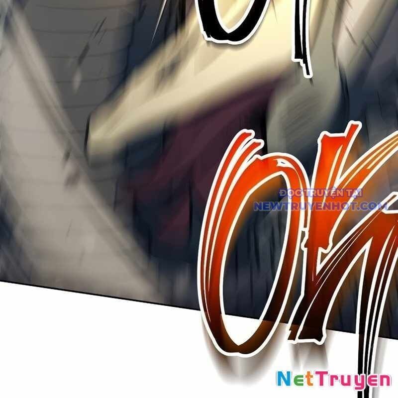 Cẩm Nang Dành Cho Top Ranker Chap 3 - Next Chap 4