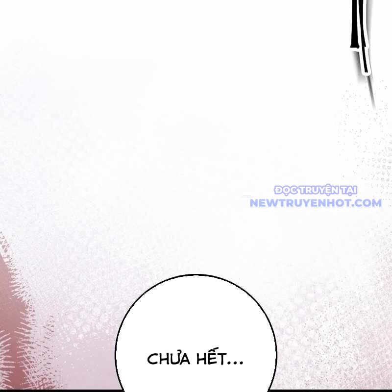 Cẩm Nang Dành Cho Top Ranker Chap 3 - Next Chap 4