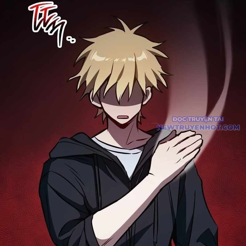 Cẩm Nang Dành Cho Top Ranker Chap 3 - Next Chap 4