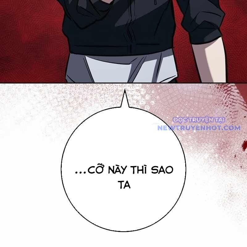 Cẩm Nang Dành Cho Top Ranker Chap 3 - Next Chap 4