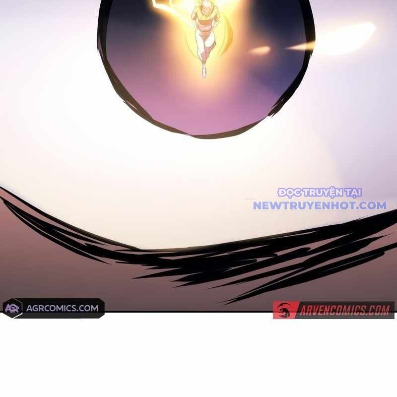 Cẩm Nang Dành Cho Top Ranker Chap 3 - Next Chap 4
