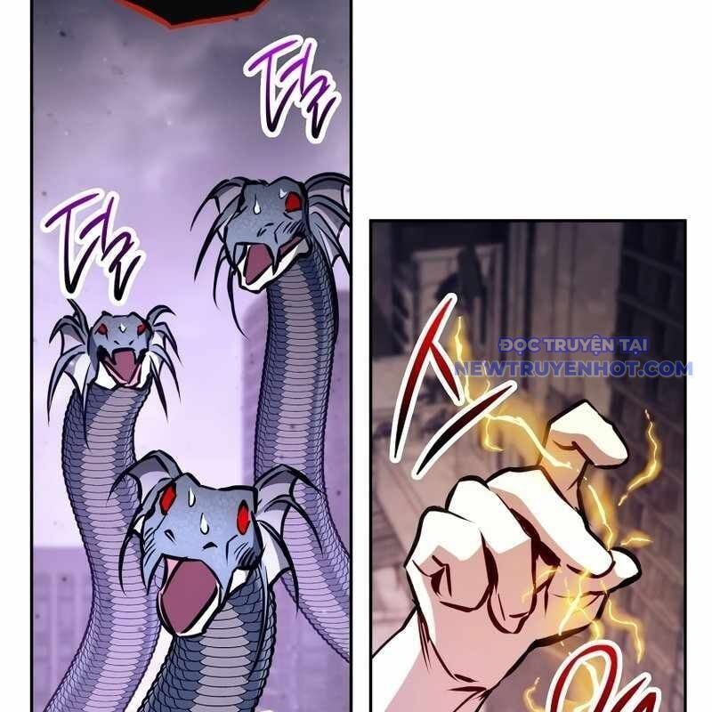 Cẩm Nang Dành Cho Top Ranker Chap 3 - Next Chap 4