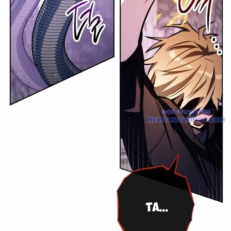 Cẩm Nang Dành Cho Top Ranker Chap 3 - Next Chap 4