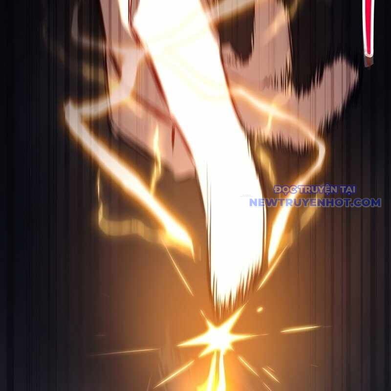 Cẩm Nang Dành Cho Top Ranker Chap 3 - Next Chap 4