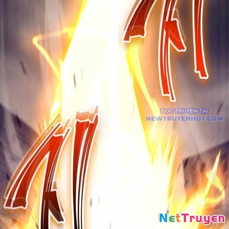 Cẩm Nang Dành Cho Top Ranker Chap 3 - Next Chap 4