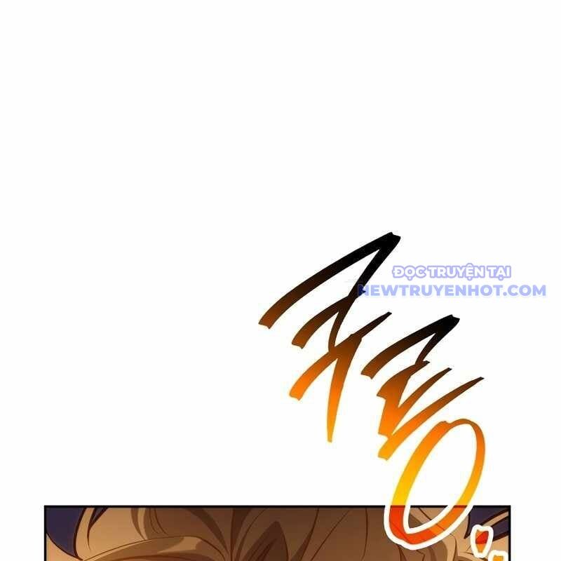 Cẩm Nang Dành Cho Top Ranker Chap 3 - Next Chap 4