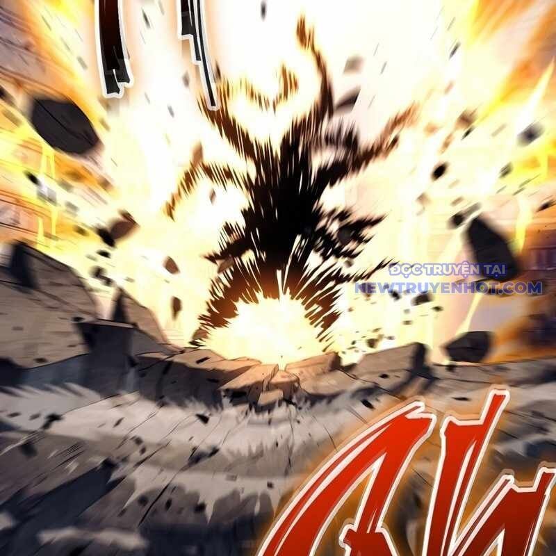 Cẩm Nang Dành Cho Top Ranker Chap 3 - Next Chap 4