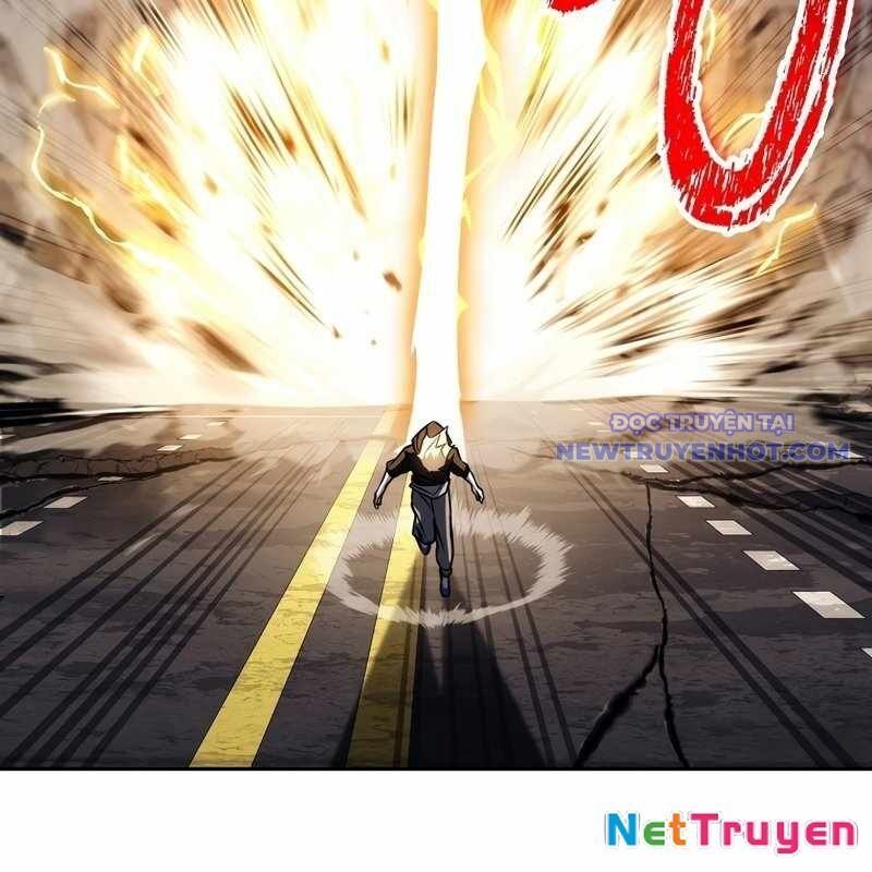 Cẩm Nang Dành Cho Top Ranker Chap 3 - Next Chap 4