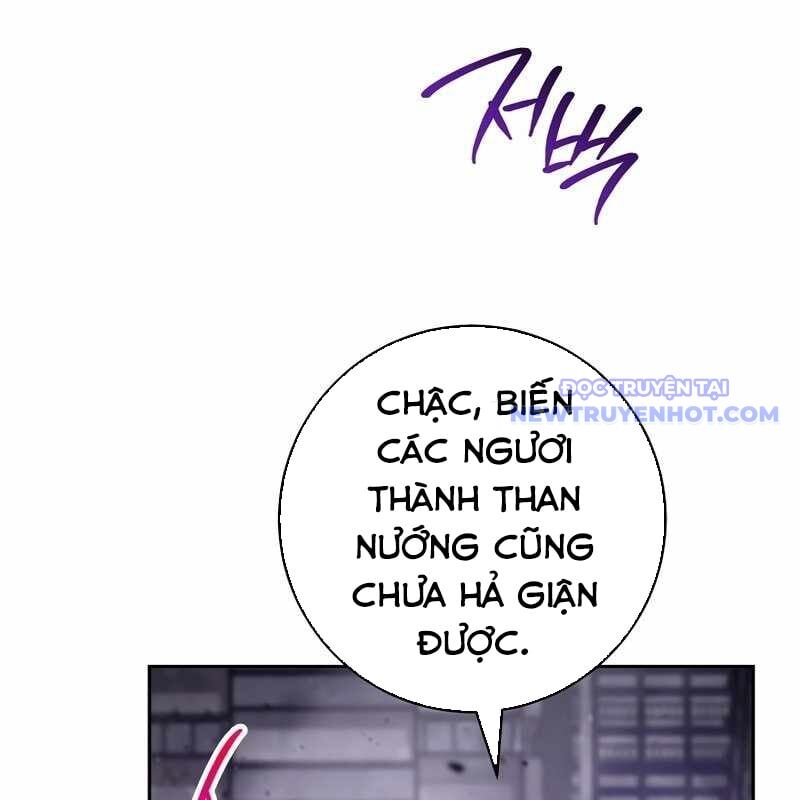 Cẩm Nang Dành Cho Top Ranker Chap 3 - Next Chap 4