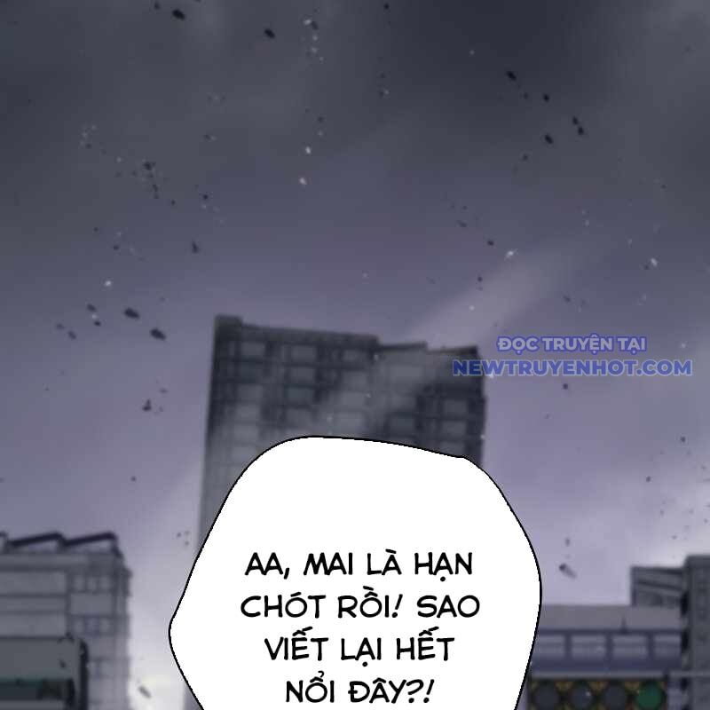 Cẩm Nang Dành Cho Top Ranker Chap 3 - Next Chap 4