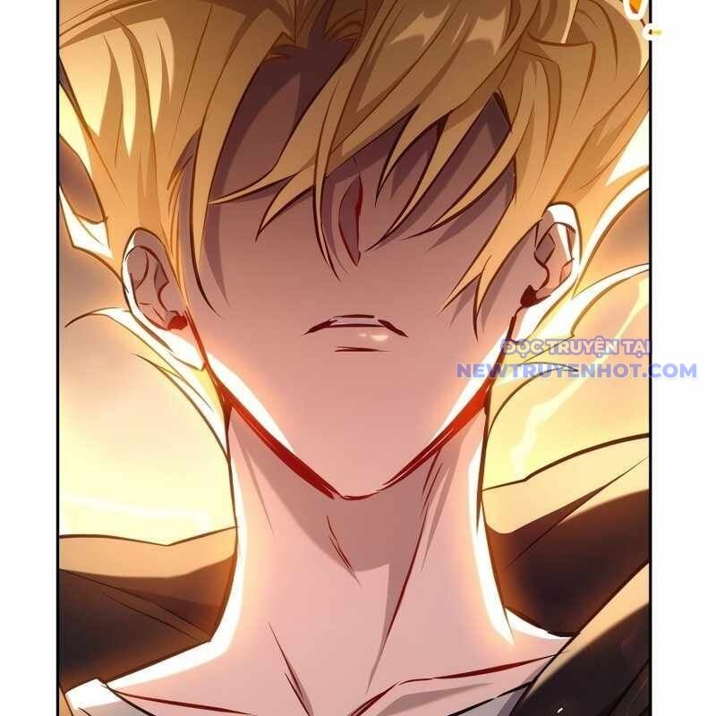 Cẩm Nang Dành Cho Top Ranker Chap 3 - Next Chap 4