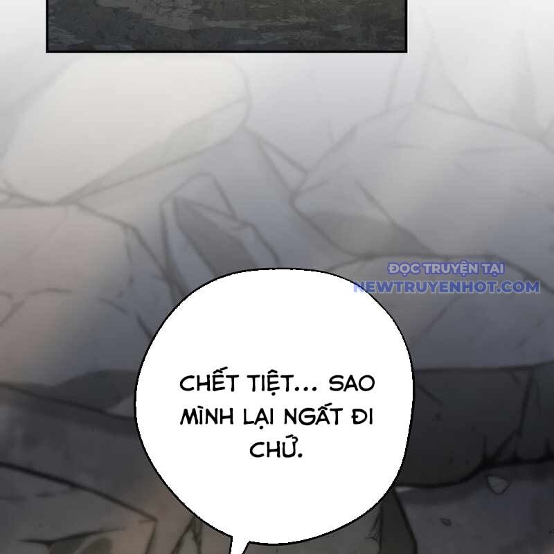 Cẩm Nang Dành Cho Top Ranker Chap 3 - Next Chap 4
