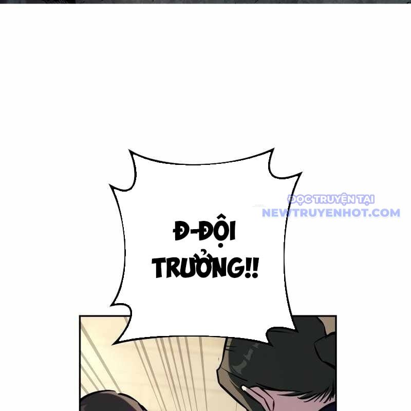 Cẩm Nang Dành Cho Top Ranker Chap 3 - Next Chap 4