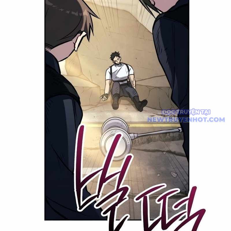 Cẩm Nang Dành Cho Top Ranker Chap 3 - Next Chap 4