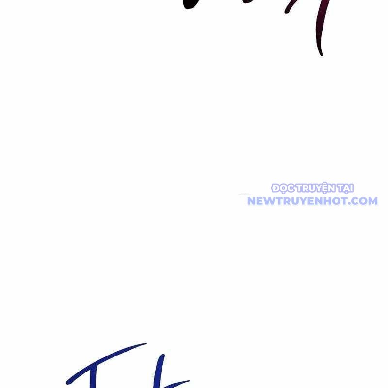 Cẩm Nang Dành Cho Top Ranker Chap 3 - Next Chap 4