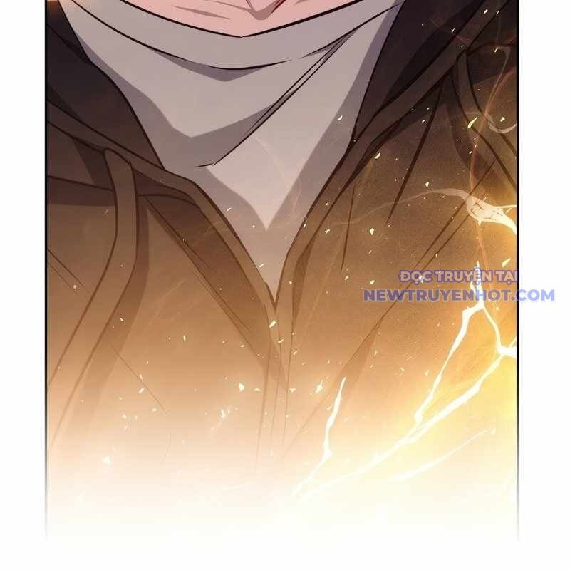 Cẩm Nang Dành Cho Top Ranker Chap 3 - Next Chap 4