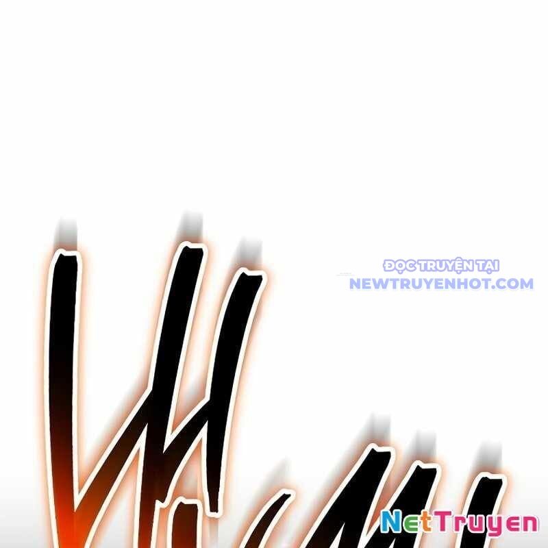 Cẩm Nang Dành Cho Top Ranker Chap 3 - Next Chap 4