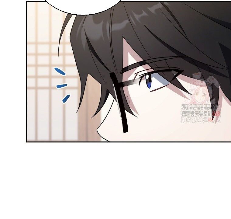 Cẩm Nang Dành Cho Top Ranker Chap 30 - Next Chap 31
