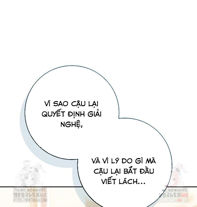 Cẩm Nang Dành Cho Top Ranker Chap 30 - Next Chap 31