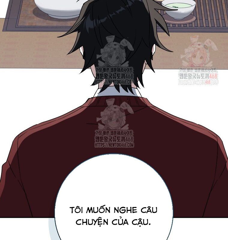 Cẩm Nang Dành Cho Top Ranker Chap 30 - Next Chap 31
