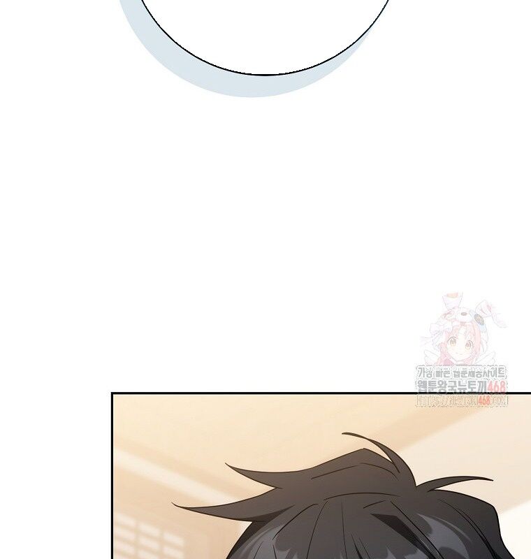 Cẩm Nang Dành Cho Top Ranker Chap 30 - Next Chap 31