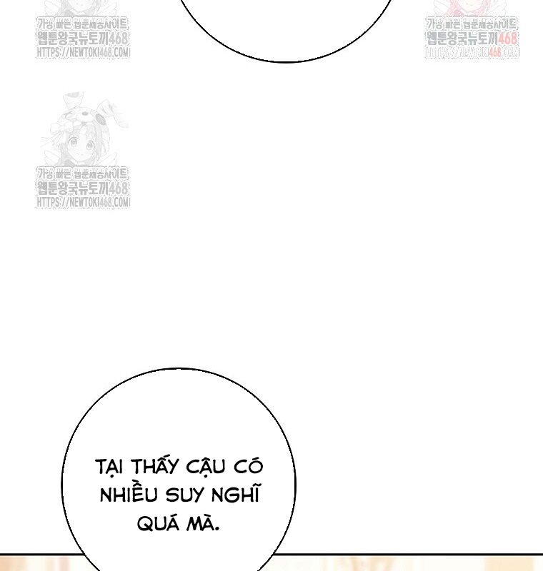 Cẩm Nang Dành Cho Top Ranker Chap 30 - Next Chap 31