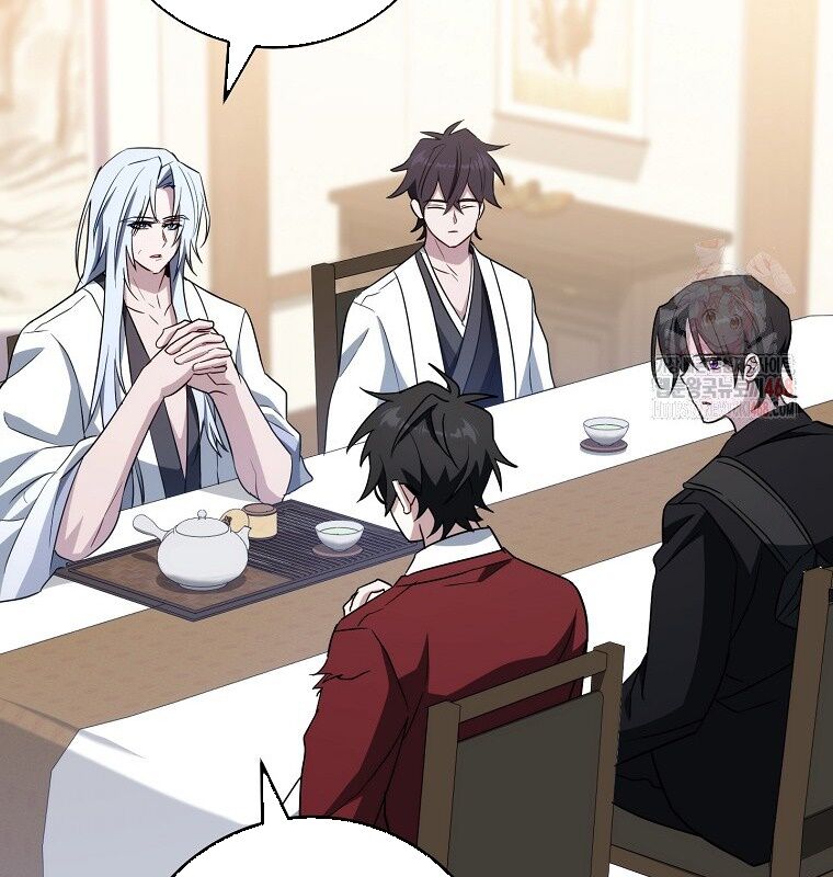 Cẩm Nang Dành Cho Top Ranker Chap 30 - Next Chap 31