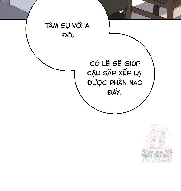 Cẩm Nang Dành Cho Top Ranker Chap 30 - Next Chap 31