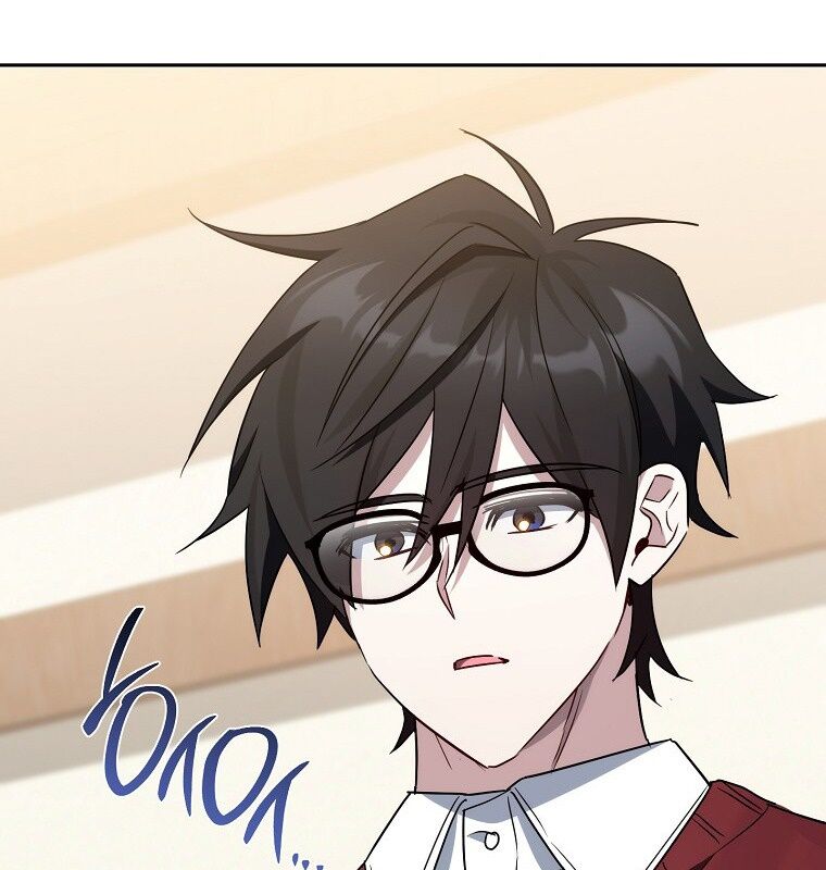 Cẩm Nang Dành Cho Top Ranker Chap 30 - Next Chap 31