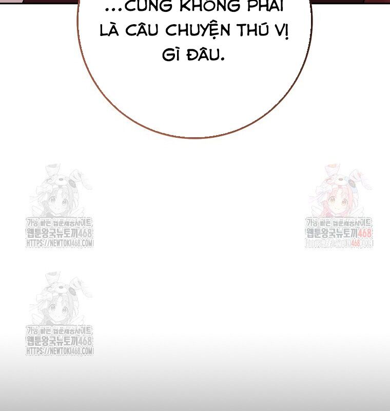 Cẩm Nang Dành Cho Top Ranker Chap 30 - Next Chap 31